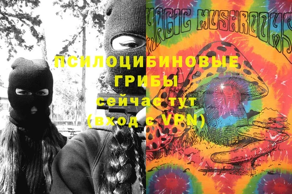 метадон Заволжск
