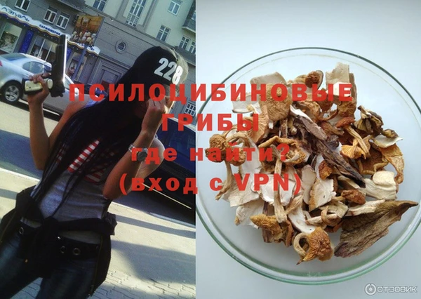 метадон Заволжск
