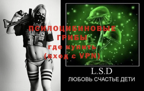 метадон Заволжск